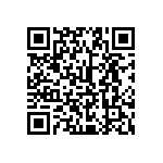 2225Y6K00120KCT QRCode