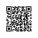 2225Y6K00122JXT QRCode