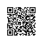 2225Y6K00150KCR QRCode