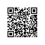 2225Y6K00181GCT QRCode