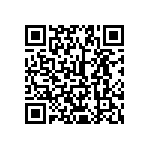 2225Y6K00181JCR QRCode