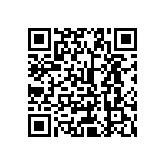 2225Y6K00182JXT QRCode