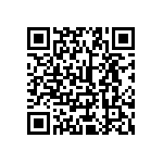 2225Y6K00182KXR QRCode