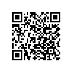 2225Y6K00330FCR QRCode