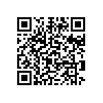 2225Y6K00330JCR QRCode