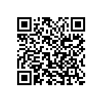 2225Y6K00331GCT QRCode