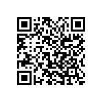 2225Y6K00391GCT QRCode