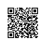 2225Y6K00470GCR QRCode