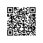 2225Y6K00561KXR QRCode