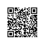 2225Y6K00681JXR QRCode