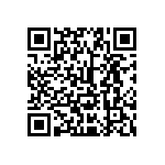 2225Y6K00820JCR QRCode