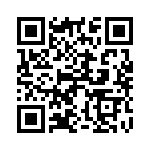 222ADVAB QRCode