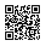 222BJVABR QRCode