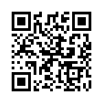 222CJVCAR QRCode