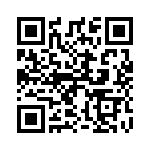 222CJVCBR QRCode