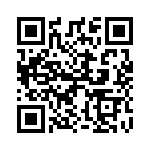 222CMVAAR QRCode