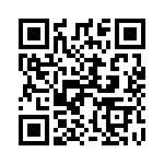 222CMVABR QRCode