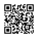 222DJVBAR QRCode