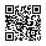 222DJVBBR QRCode