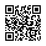 222DJVCAR QRCode