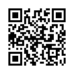 222DMVBAR QRCode