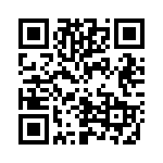 222DMVCCR QRCode