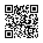 222MWS632KL QRCode