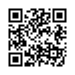 223004-5 QRCode