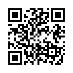 223008-2 QRCode