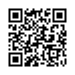 223041-8 QRCode