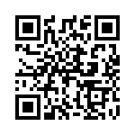 2232-10PK QRCode