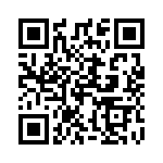 22320-400 QRCode