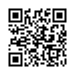 2232044-3 QRCode