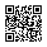 2232237-1 QRCode