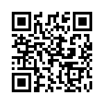 2232329-5 QRCode