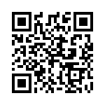 2232512-5 QRCode