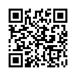 2232532-2 QRCode