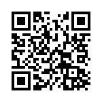 2233_17B QRCode