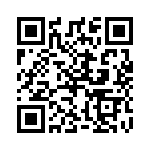 2238026-2 QRCode