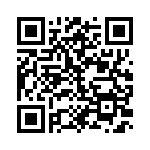 223955-2 QRCode