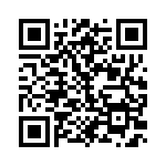 223976-1 QRCode