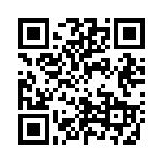 223995-9 QRCode