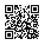 2239_17B QRCode