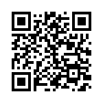 223BM2VABR QRCode