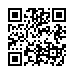 223HMSAARB QRCode