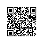 224-PGM15038-11H QRCode