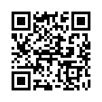 2240_17B QRCode