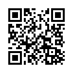 2242 QRCode