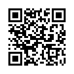 224AMVAARB QRCode