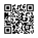 224AMVABR QRCode